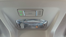 Dacia Spring 27kWh Expression 65 48kW 5dr Auto Electric Hatchback